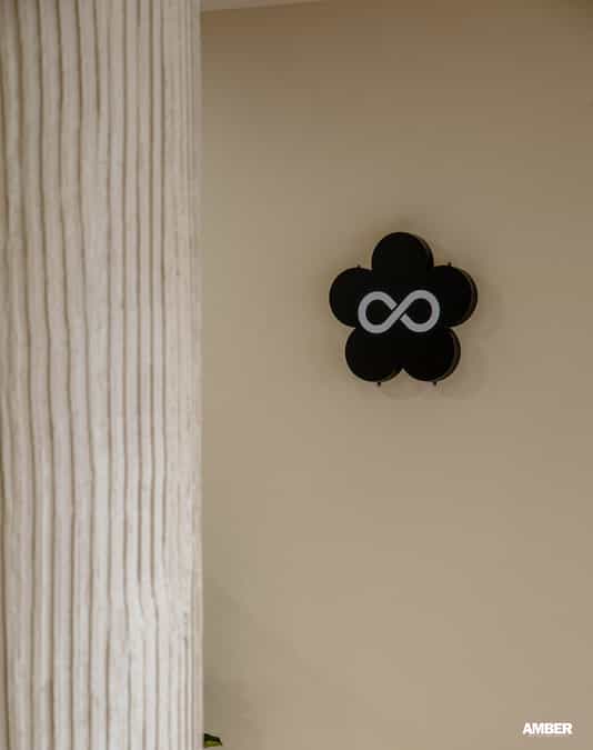 Augusto Café & Flower — photo 33