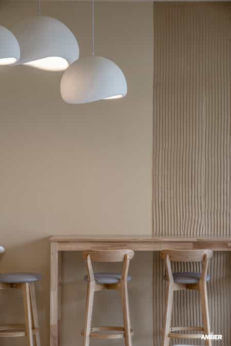 Augusto Café & Flower — photo 32