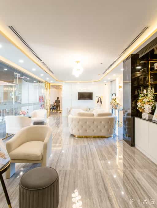 Felix Clinic — photo 10
